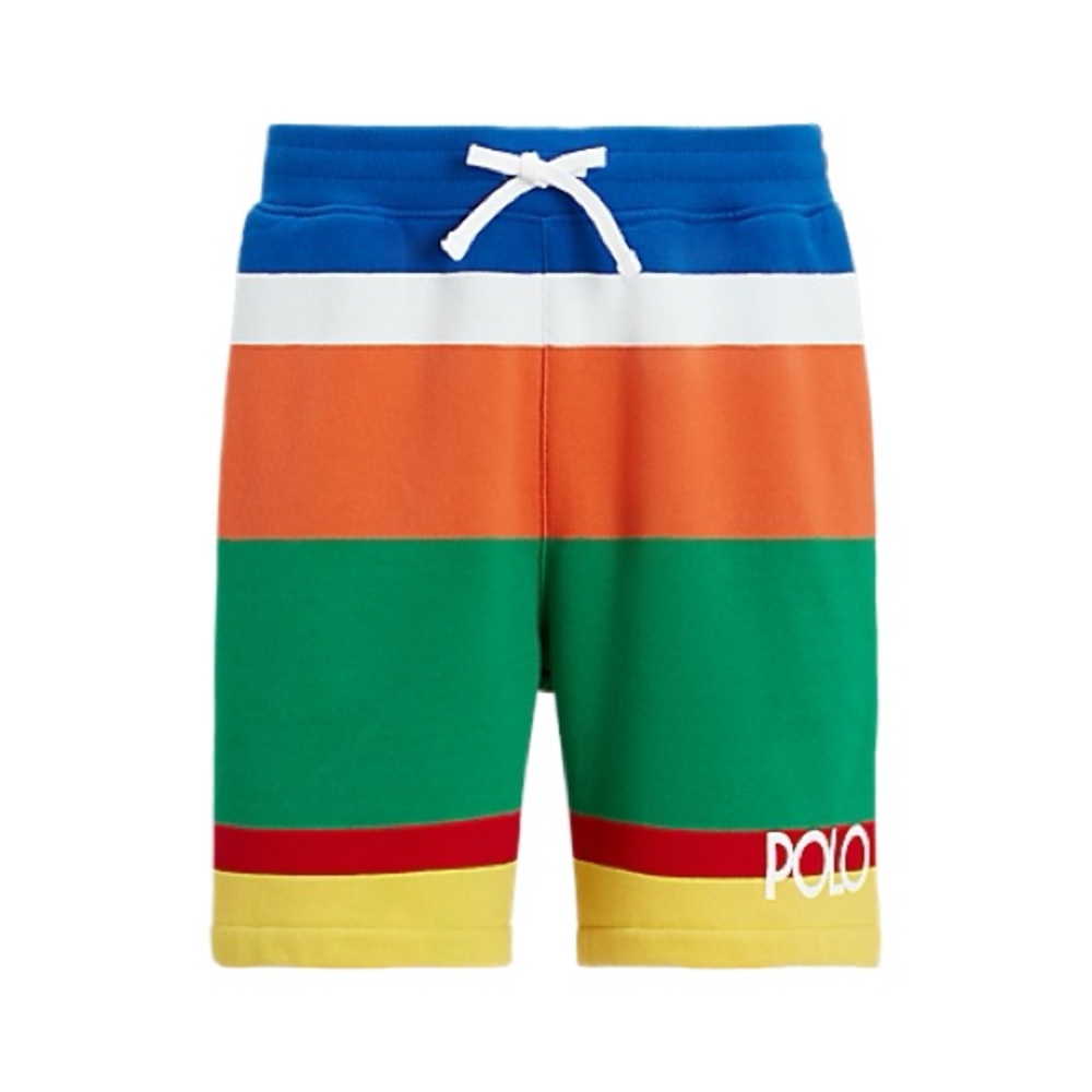 Polo Ralph Lauren - Picture 2 of 6